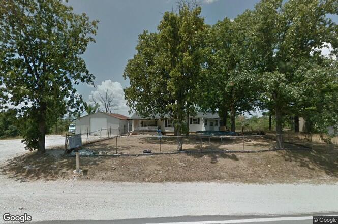 Primary Photo - 2351 State Hwy 32