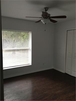 Foto del edificio - 7261 Captiva Blvd