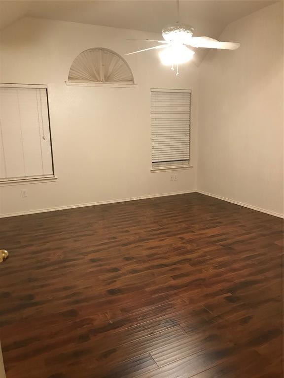 5809 Pine Meadow Ln Mckinney Tx 75070 House For Rent In