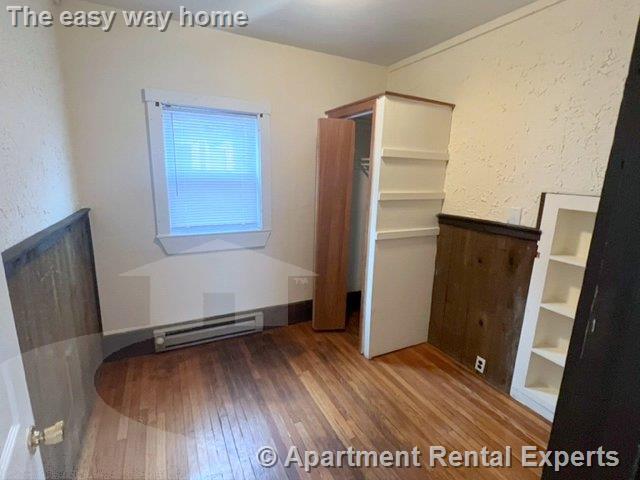 Foto del edificio - 543 Broadway