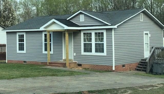 Primary Photo - 222 SUNNYDALE DRIVE