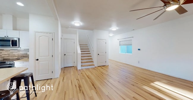 Building Photo - 138 SW Marcia Way, Port Orchard, WA, 98366