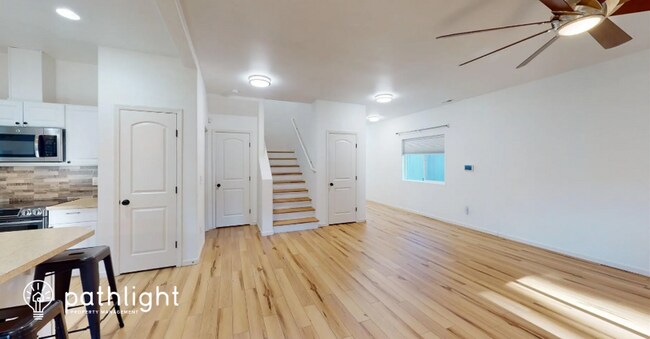 Foto del edificio - 138 SW Marcia Way, Port Orchard, WA, 98366