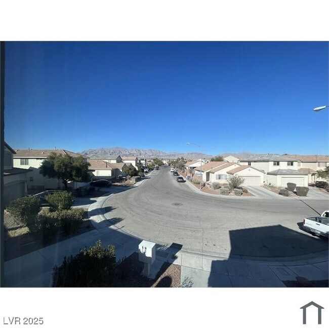 Foto del edificio - 909 E Malibu Sands Ave