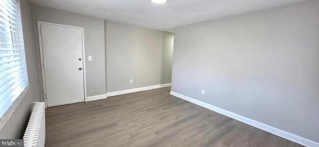 Foto del edificio - 3207 11th Pl SE