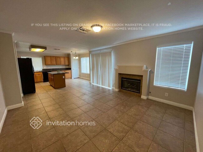 Building Photo - 1416 Heavenly Ct