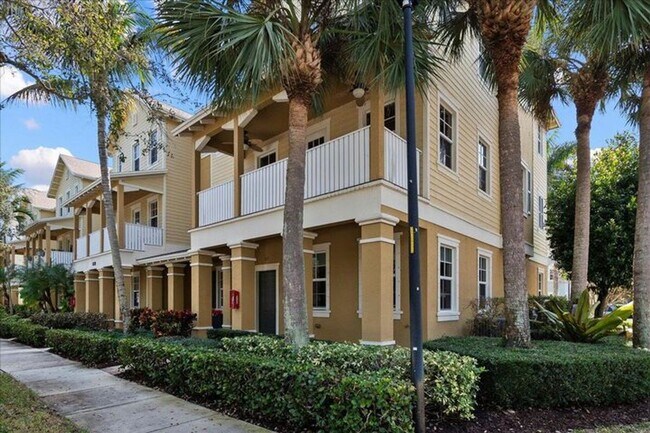 Foto del edificio - 116 Sea Plum Dr