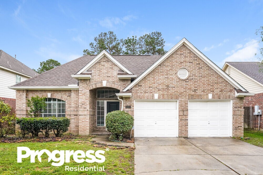 Primary Photo - 8911 Cypress Square Dr