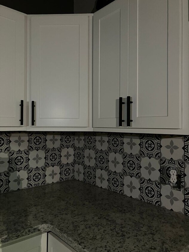 Foto del edificio - 1 Bed Apartment with parking - New Construction - Hanover, PA