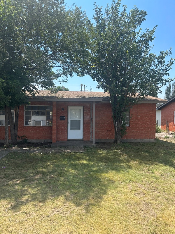 Building Photo - 3007 Curtis Dr
