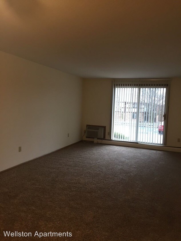 Foto del edificio - 4800 Indian Hills Dr