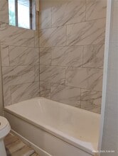 Building Photo - 5954 Doolittle Blvd