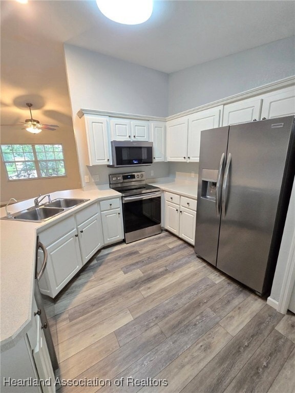 Building Photo - 1419 Prospect Dr