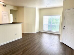 Interior Photo - Renaissance at Hobble Creek