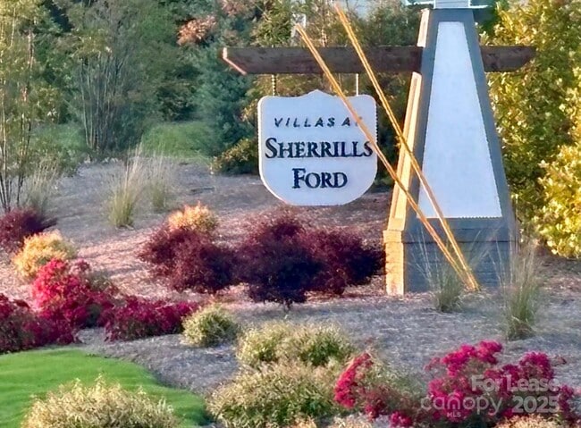 Foto del edificio - 3667 Mercer St