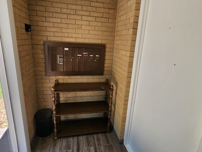 Foto del edificio - 10431 S Keating Ave