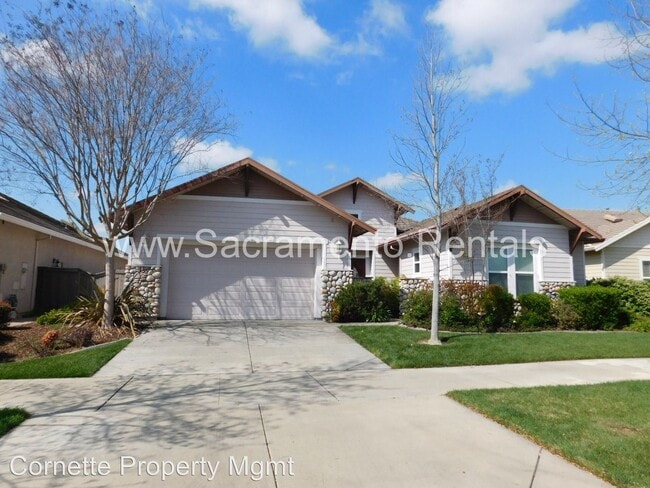 Building Photo - 3 br, 2.5 bath House - 2757 Heritage Park Ln