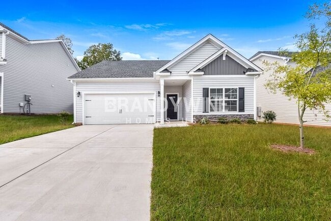 Building Photo - 746 Patmore Dr