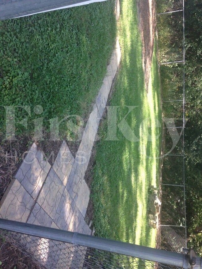 Foto del edificio - 12865 W Highland Ave