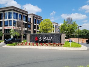 Building Photo - 1101 Morris Ave