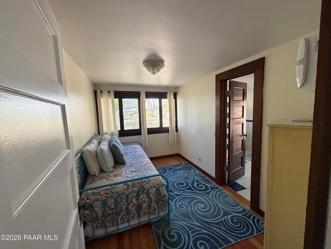 Foto del edificio - 411 S Cortez St