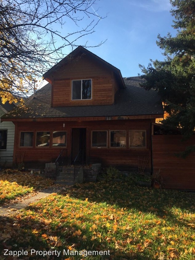 Primary Photo - 26 Kellogg Ave