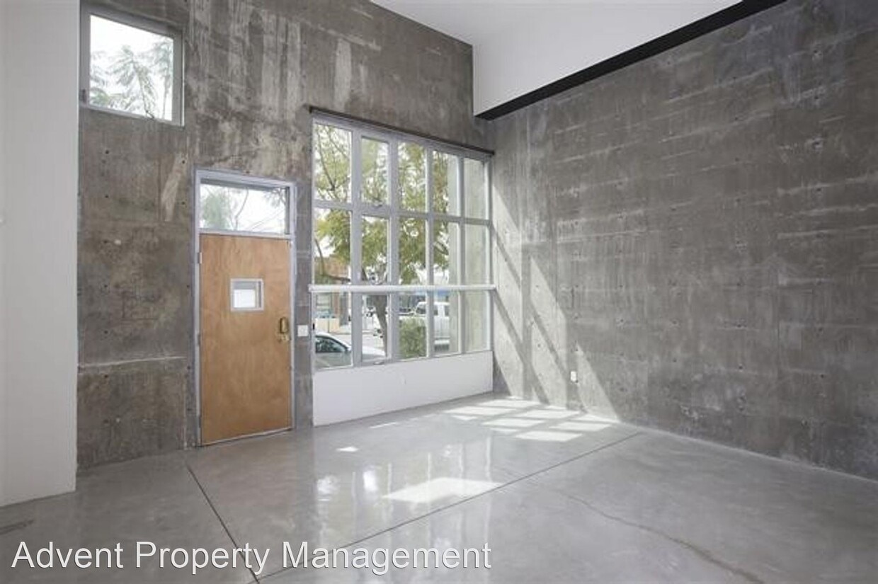 Primary Photo - 3 br, 3.5 bath House - 1708 National Ave