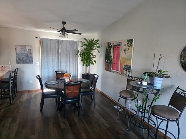 Foto del edificio - 4122 E 21st Ave