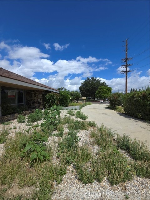 Building Photo - 1508 S Magnolia Ave