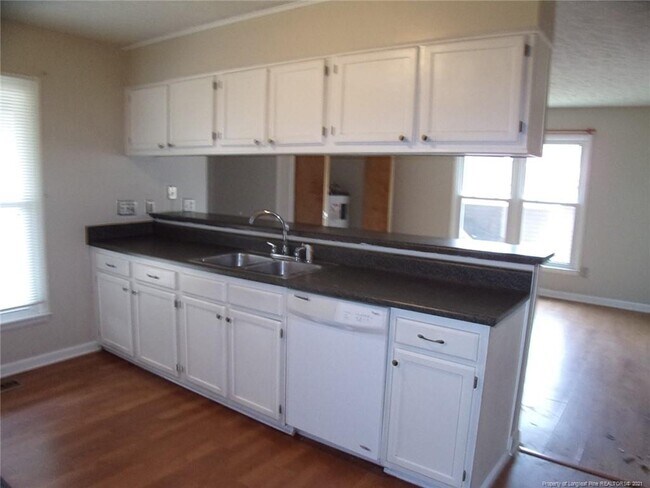 Foto del edificio - 6986 Calamar Dr