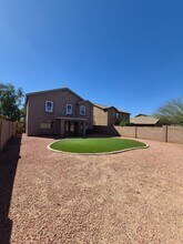 Building Photo - 29773 N Blackfoot Daisy Dr