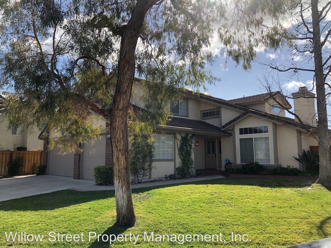 34 Houses for Rent in Temecula, CA WestsideRentals