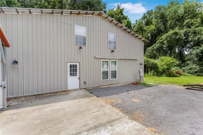 Building Photo - 52898 AL-59