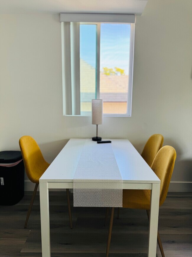 Foto del edificio - 2-212 E 29th St