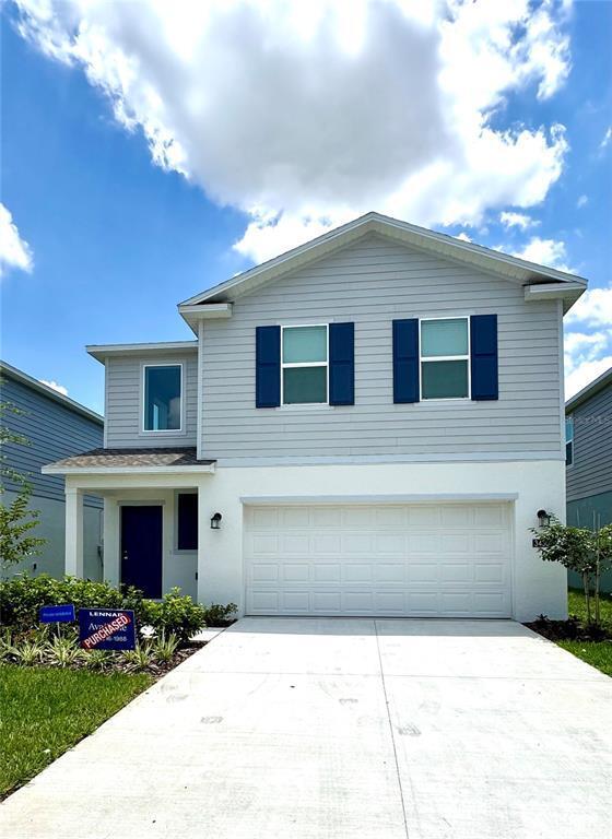 Building Photo - 3430 Howell Dr