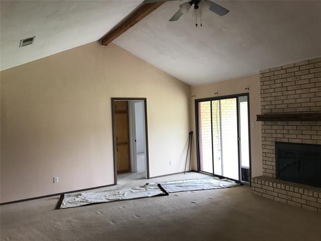 Foto del edificio - 5225 Hunters Cir