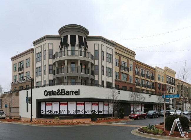 Avalon Alpharetta Apartments For Rent Avalon Alpharetta Apartments For Rent