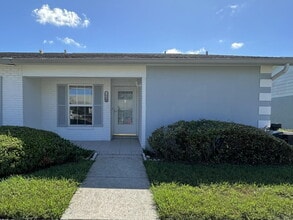 Building Photo - 2910 Stillwell Ct