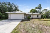 Foto principal - 2674 S Cranberry Blvd
