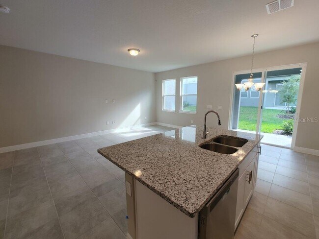 Building Photo - 1515 Little Wren Ln
