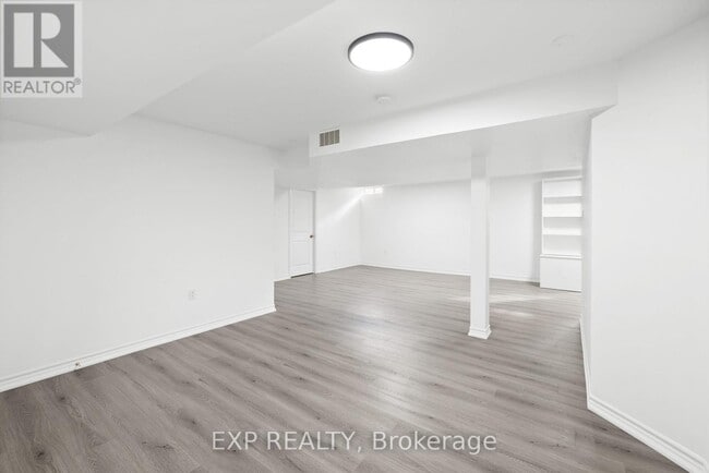 Building Photo - 39 Oshea Crescent