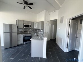 Building Photo - 1223 W Leigh St