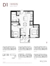 Building Photo - 20144-20186 86 Ave