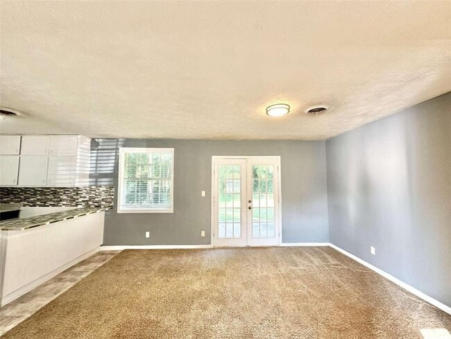 Building Photo - 4363 Stonewall Tell Rd