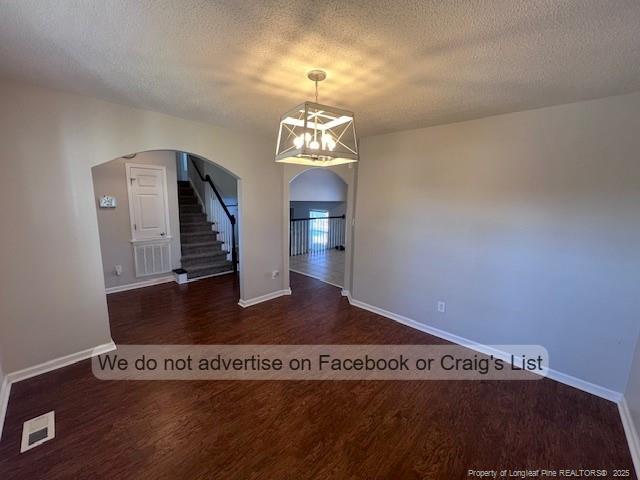 Foto del edificio - 4422 Rose Meadow Dr