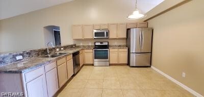 Foto del edificio - 2237 SW 15th Pl