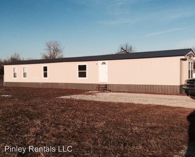 Building Photo - 3 br, 2 bath House - 12517 CR 3530