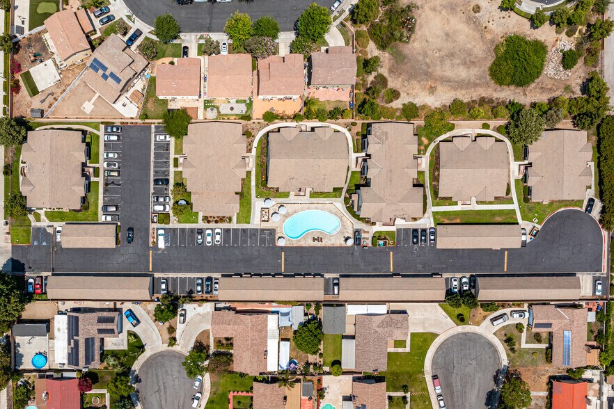 Cactus Grove Apartments - 1033 N Cactus Ave Rialto, CA 92376 | Apartments .com