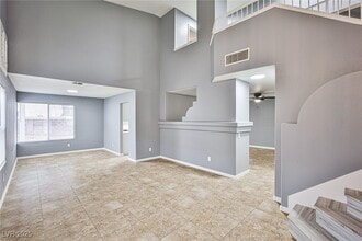 Building Photo - 1845 Navajo Lake Way