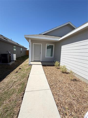 Foto del edificio - 6500 Glade St